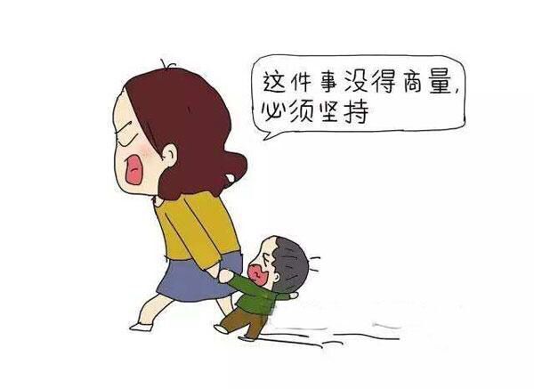 QQ图片20190514221642.jpg