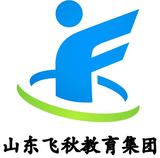 山东运营中心