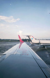 佳瑶航空
