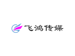 飞鸿传媒