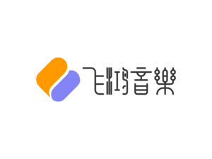 飞鸿乐器