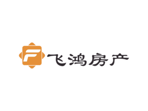 飞鸿房产