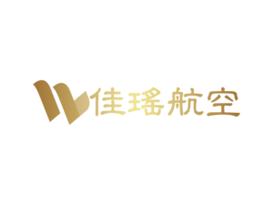 云南佳瑶