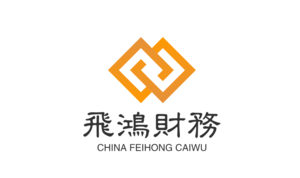 飞鸿财务集团