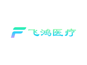飞鸿医疗