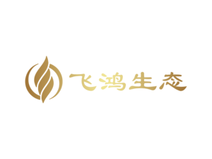 飞鸿生态